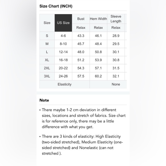 Purple Ditsy Floral Boho Blouse Tassel Tie Neck Flowy Top - Picture 8 of 9